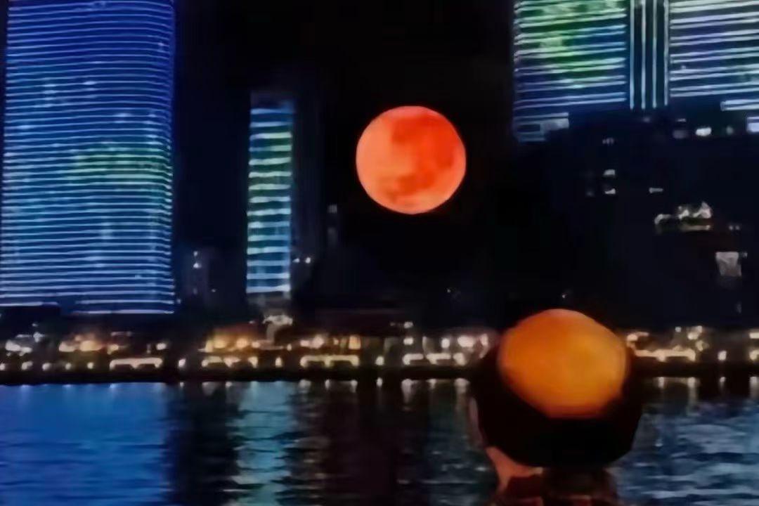 看来唐僧取经把孙悟空赶走确实行不通的，古人吴承恩已经告诉我们了，没有朱婷的女排，