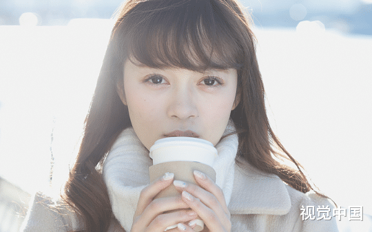 知青男友为哄养侄女虐杀我家猪，却不知这是能让全村脱贫致富的优质种猪