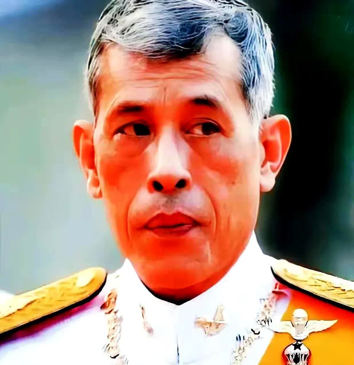 说句扎心的大实话。
泰国那帮人再这么折腾下去，第一个不陪他们玩的，就是我们这些