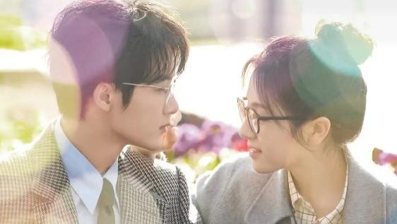 2025国剧《滤镜》全集高清免费在线观看_《滤镜》高清完整版在线观看 剧情片- VS影院_国剧《滤镜