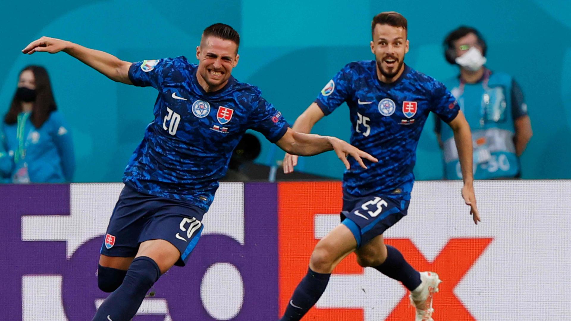 今日竞彩二串一：德国VS斯洛伐克+黑山 VS 克罗地亚