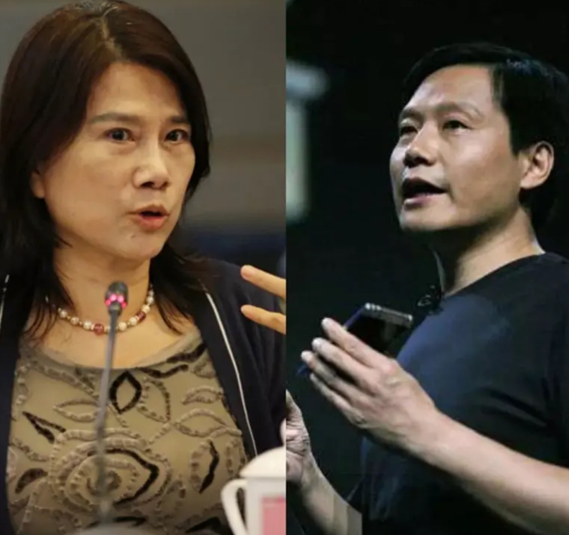 小米格力空调“互怼”，我们应该怎么选？
 
最近，空调界又热闹起来了！小米宣布空