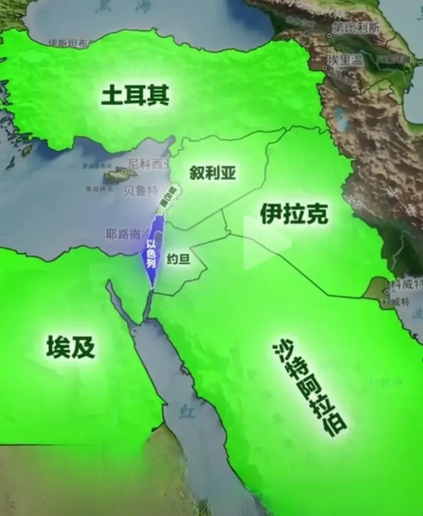 以色列又要搞事了大家小心











世界真乱套了！美国挥舞着关税大棒