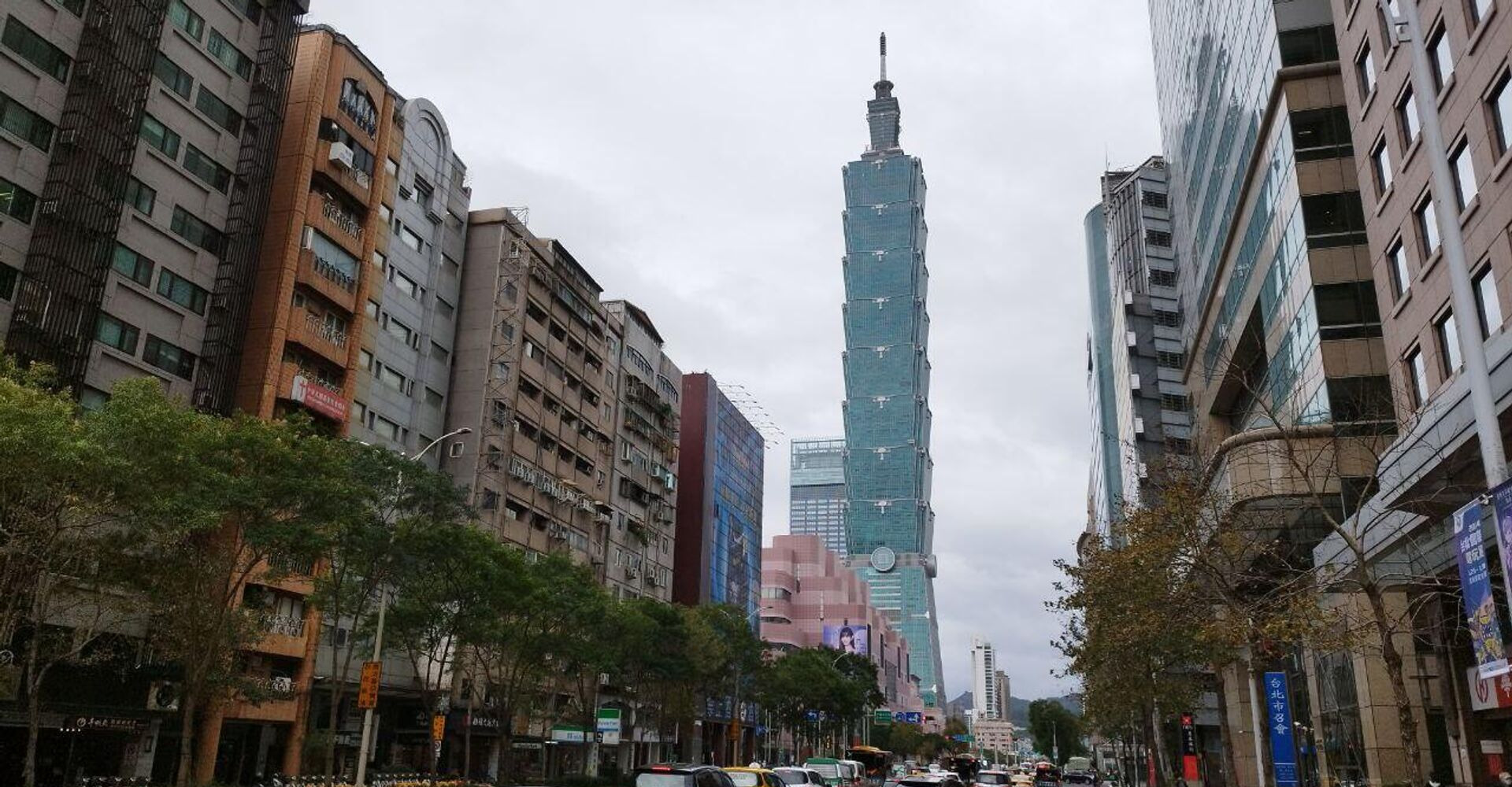 法国议员窜访台湾，要搞啥名堂











法国一帮子议员，竟然又跑到台