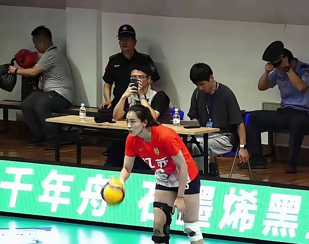 “惠安”名扬天下！
但“惠安”，“惠女”名声传遍天涯。“惠安文化”生根发芽！
冠