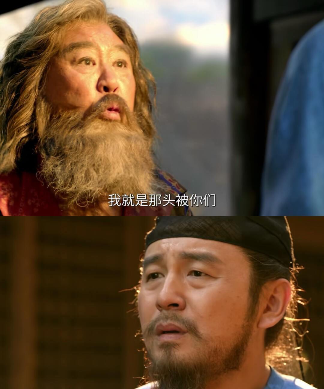 《长安的荔枝》，李善德为了运荔枝，害了几个人？
1、阿荔。为了给李善德报信，活活