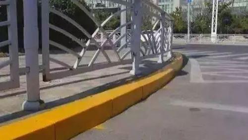 广大车主注意！千万别在这些路段停车