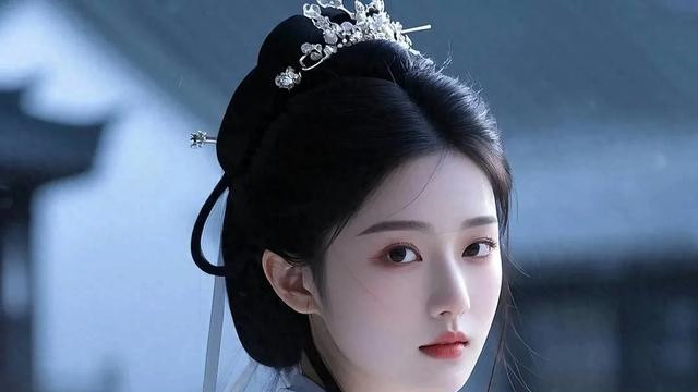 处女座三月运势：惊喜连连，好运爆棚