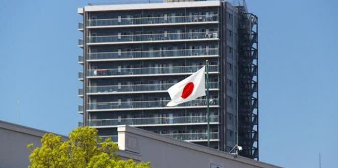 日本砸560亿破坏北京阅兵，中方军报下场，话只说一遍，日本听清。

近日，日