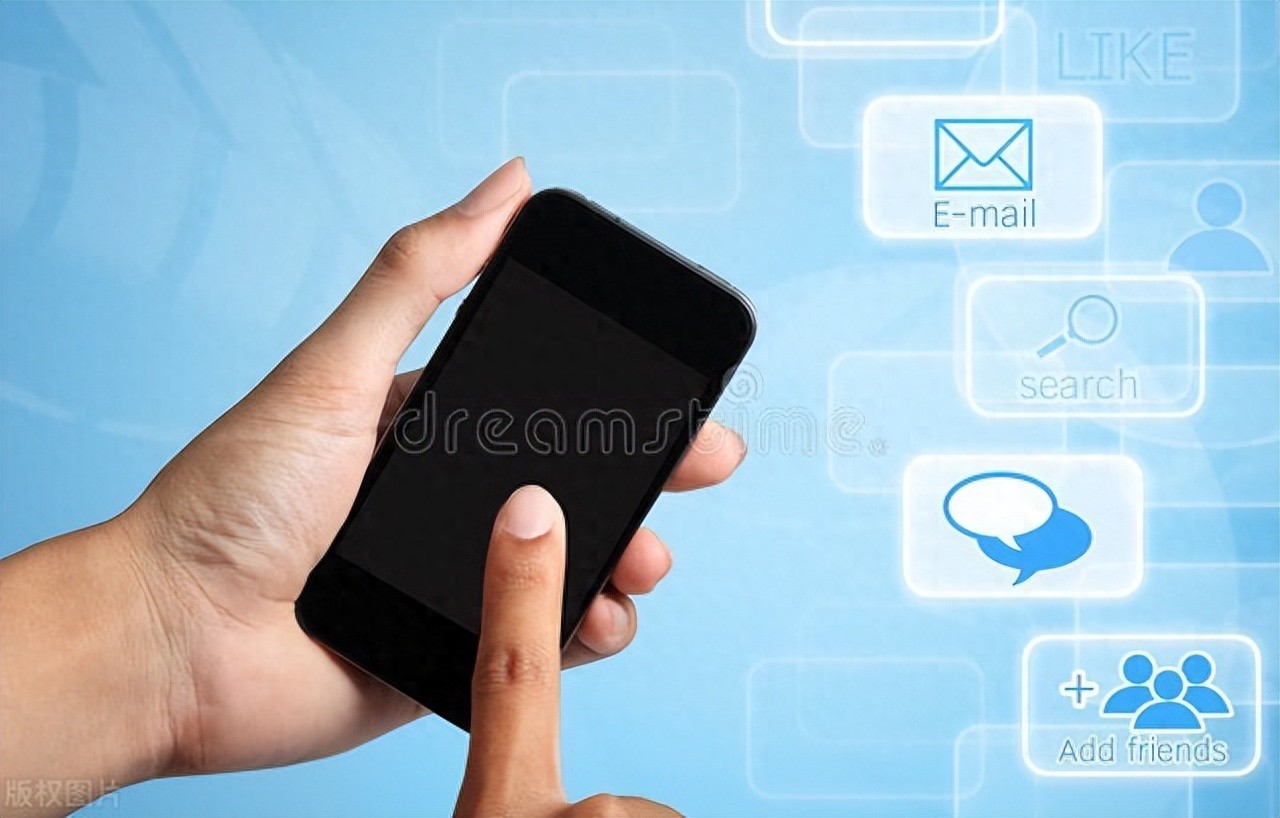 手机设置虚拟号码的弊端有哪些