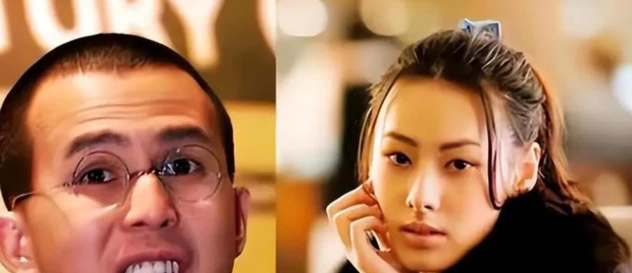 当爱已成往事，孩子他妈另外收获幸福时，大家猜一猜李泽楷会不会祝福梁洛施呢？近日，