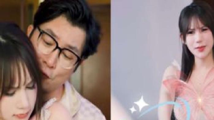 短剧《继父的逆袭》全网热播, 继父逆袭背后隐藏着怎样不为人知的秘密