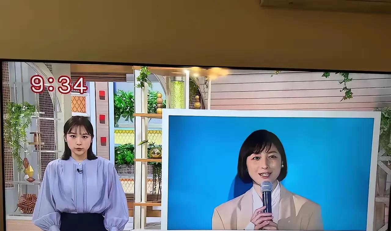 日本的著名女星广末凉子居然因为殴打护士被捕了。
所以，她为什会殴打护士呢？为什么