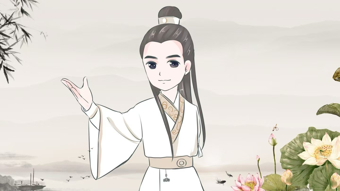 两性关系中，你确定你真的会聊天吗（前言）