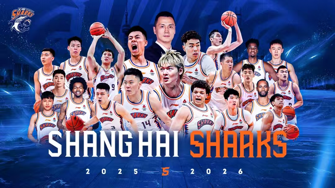 北控和上海都是同类型球队，花钱总没花在刀刃上，补强没针对性