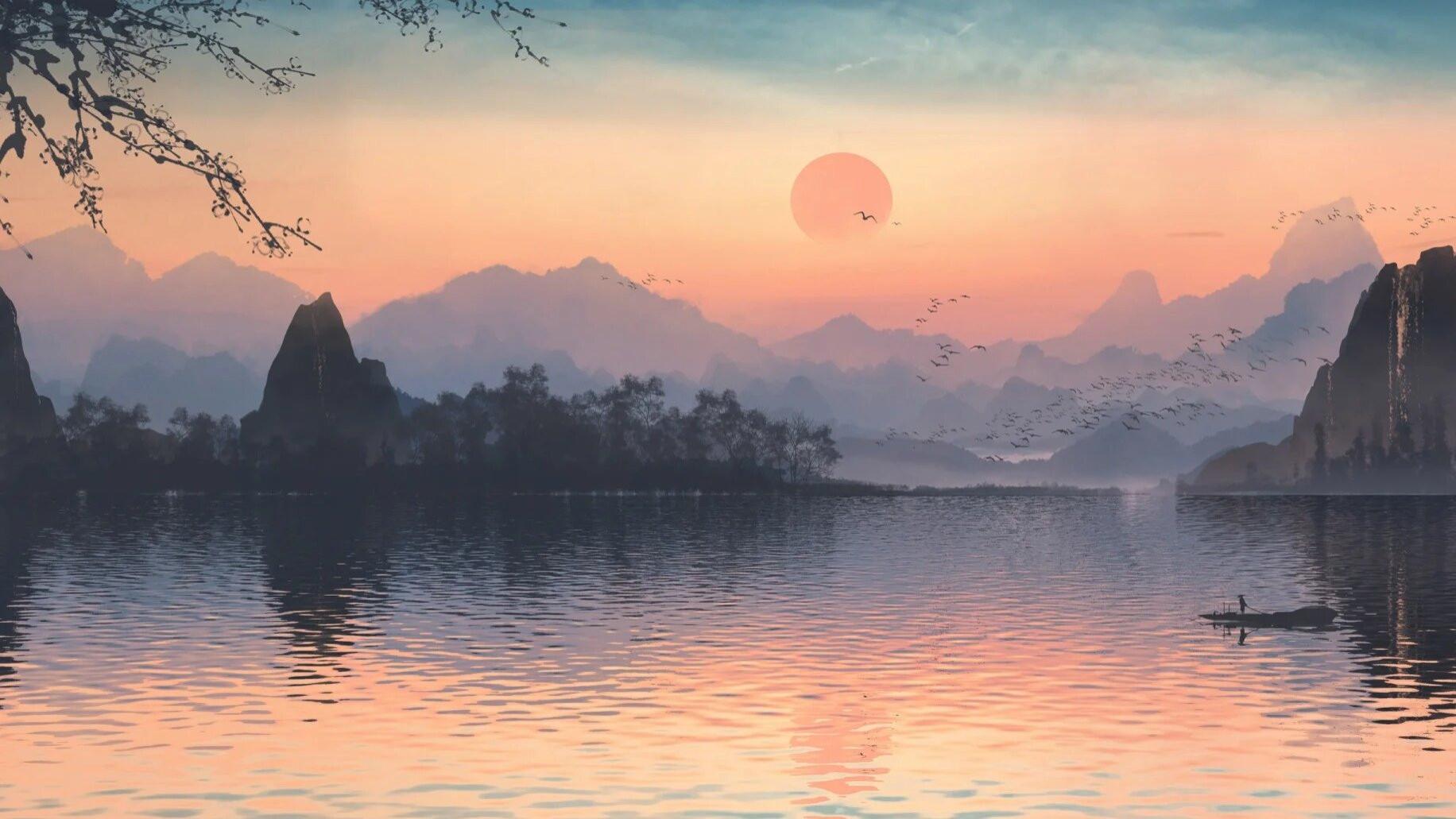 我听老板的话，结果公司被查，我丢了工作