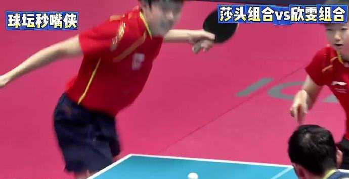 为留你，南阳十二颠我疯癫踏遍。赌上所有勇气与痴念，只求你驻足我眼前。