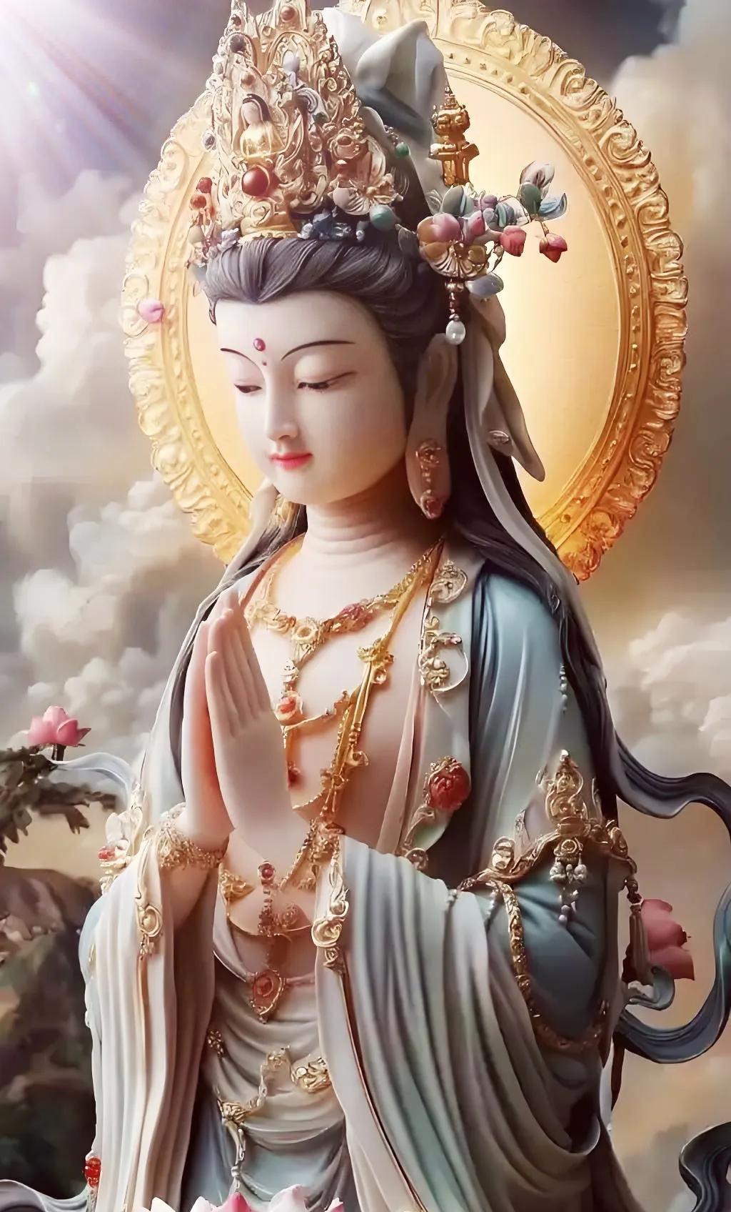 好消息传来，无需担心，令人欣慰的是，孩子们身上的重压已经被老天轻轻卸下。他们即将