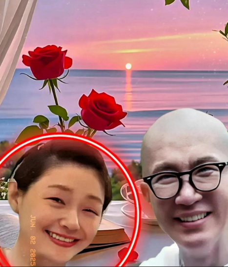 “真让人惊掉下巴！儿童节刚过就炸出大瓜！老黄爆料六一联系小玥儿小箖儿却石沉大海消