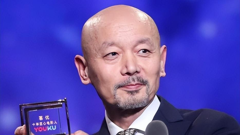 万万没想到，67岁“丁克”了一辈子的葛优，最终活成了人生赢家！