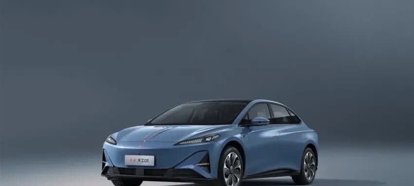 2025年国产汽车质量8大排名！                
第一名：一汽