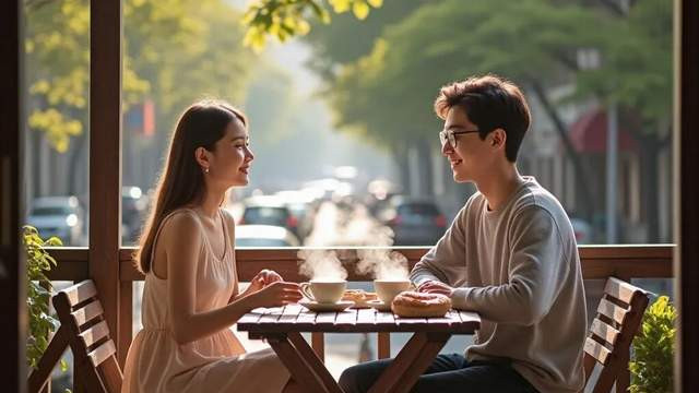 相亲的伊对为何总是触碰底线 “未成年人直播出镜”为何总也管不好？