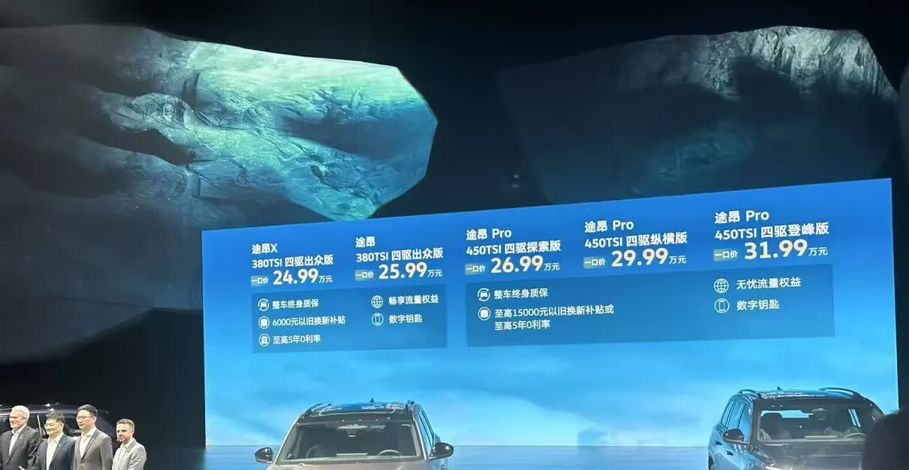 今天（3月10号），是不是汽车发布会非车展期间 同日举行的最多的一次？

​