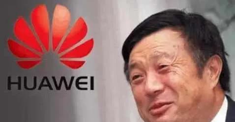 华为公司的任正非老先生说，世界上蕞好的汽车是捷达，它磨合了80多年，很少发生故障