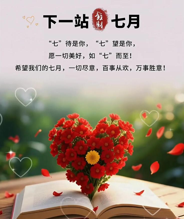 命里注定的，挡也挡不住；命中没有的，求也难如愿。  这并非宿命论的消极，而是对人
