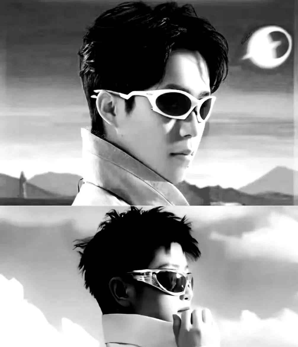 体育圈也开始抄袭了？
不懂这套规则，下一个被骂的就是你家偶像。
全网都在放大镜下