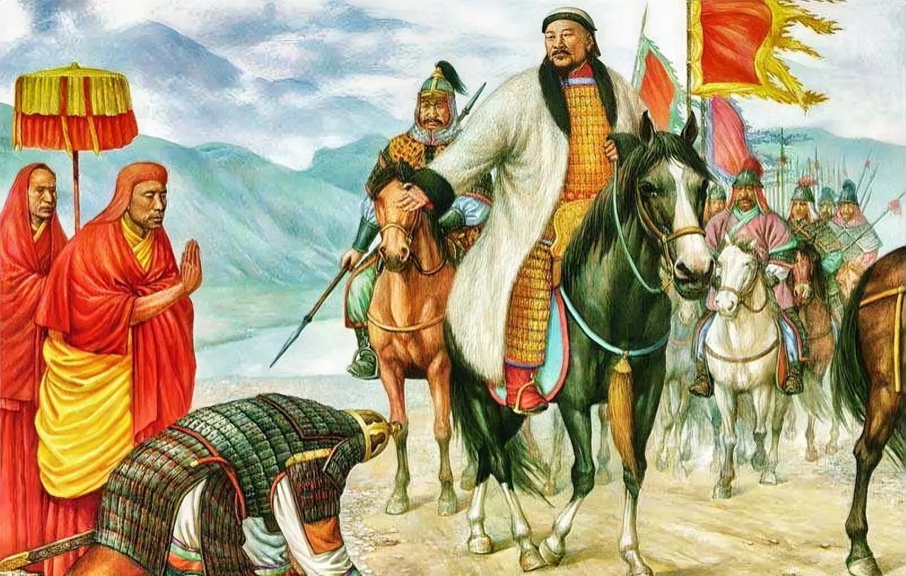 北宋哲宗元符二年（1099年），河湟吐蕃大首领溪赊罗撒（小陇拶）举兵反宋。名将种