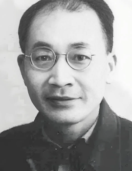 1942年，北大教授梁宗岱，拿出全部家当3万块帮花旦赎身。妻子沉樱正怀3胎，得知