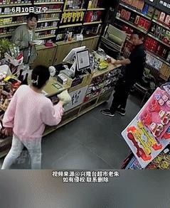 “太暖心了！”辽宁，超市老板分享和邻居的日常，信任和人情味溢出屏幕！网友点赞：辽