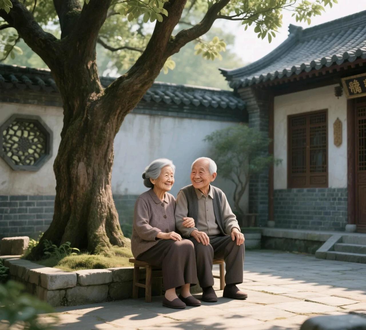 现在生意也不好做
今天上午，去建材市场选厨柜。
橱柜店门庭冷落，看来现在的生意的