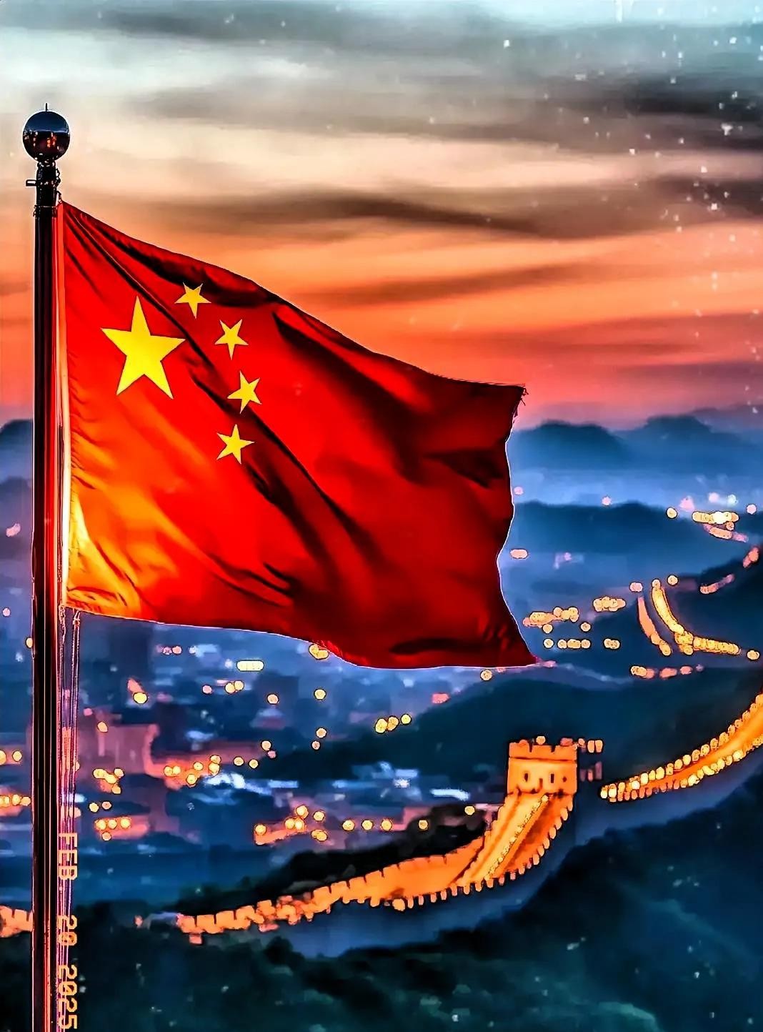 硅谷大佬三连问震惊全网：中国速度怎么做到的？答案让美国破防！

你瞅瞅深圳那帮搞