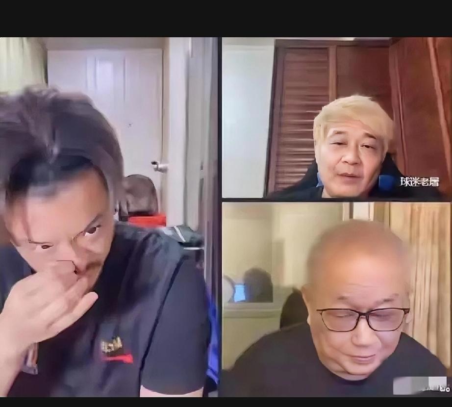 申花球迷619直播间也很无奈 ，申花现在进一个球实在是太难了，锋线没有一个给力的