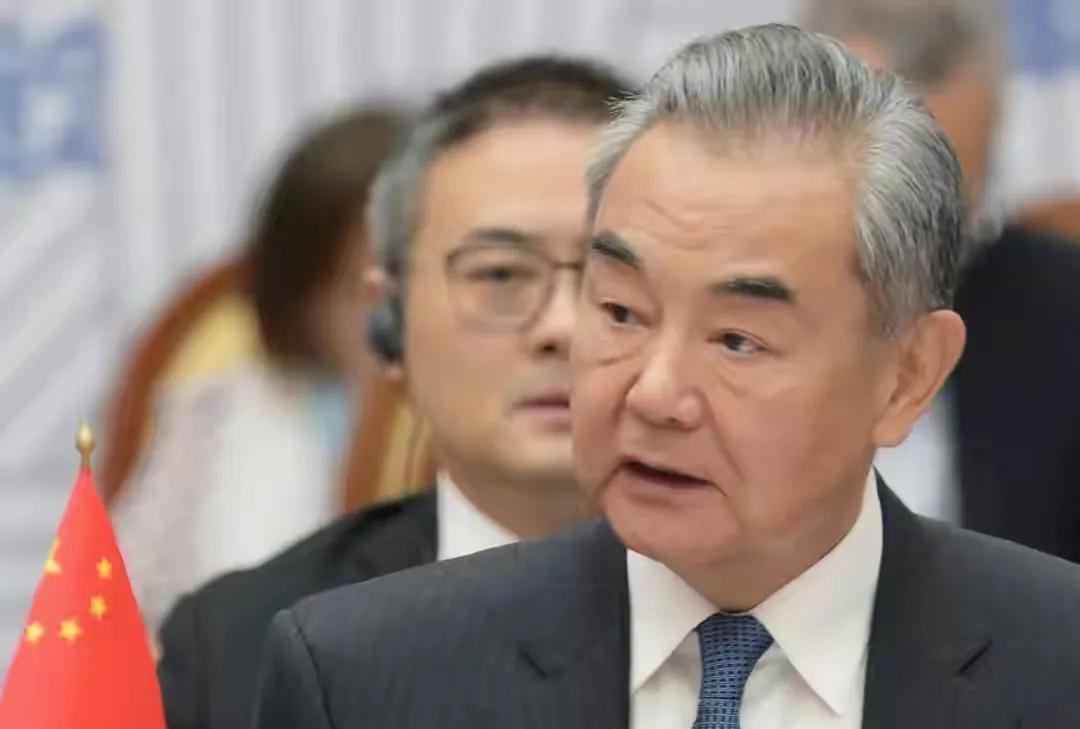 军事战略：巴基斯坦火箭军成立，印度周边安全再添变数
从军事战略角度看，巴基斯坦成