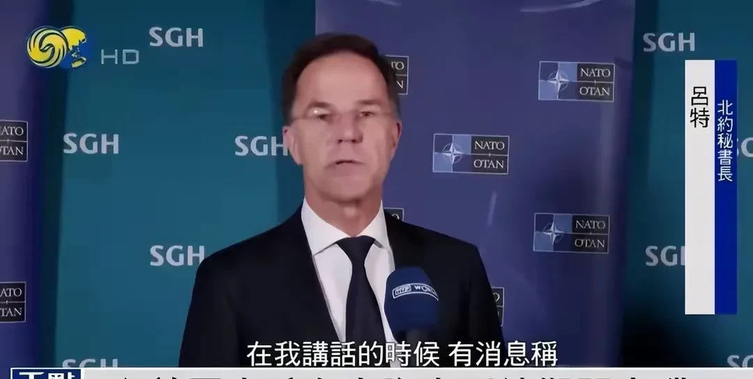 美军士兵失踪事件











失踪？死亡？还活着？！四个美国大兵在立陶