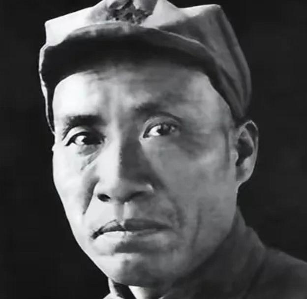 朱琦去世10天后，朱德问妻子：“朱琦的病怎么样了？”康克清哽咽回答：“已经去世了