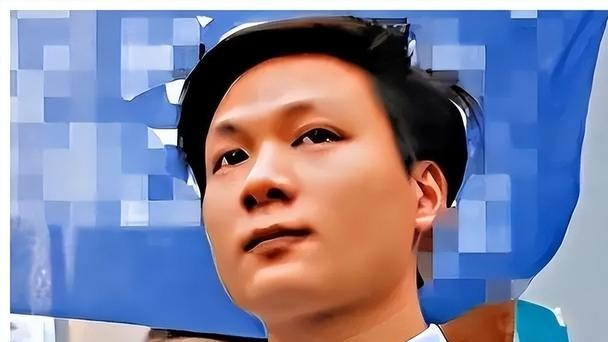 “港独”陈家驹曾叫嚣回归英国，狼狈窜逃英国，最终沦为网络乞丐
