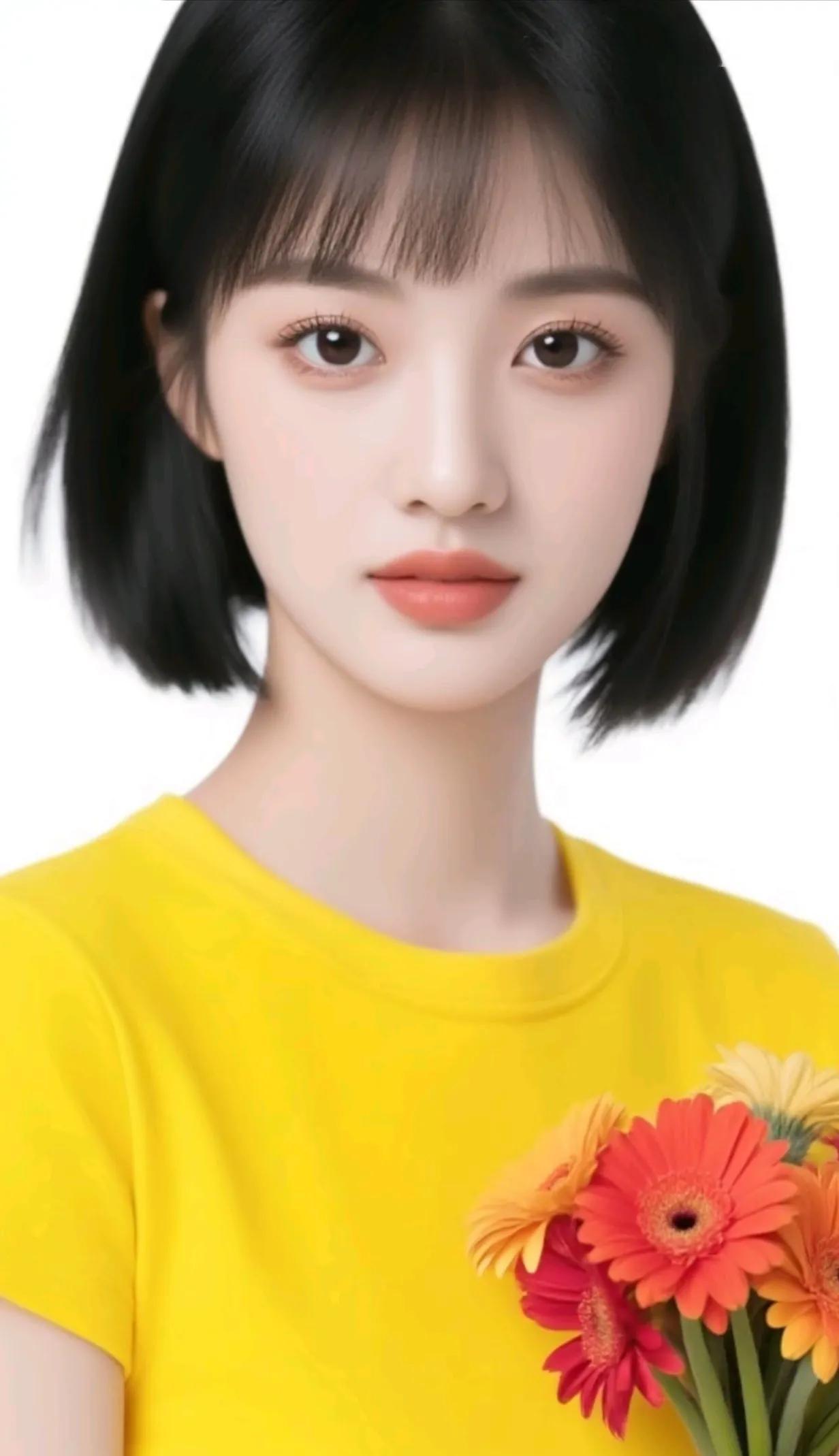 在感情里聪明的女人，一定不要碰男人的这两个雷区。



一段感情的维系，需要双方