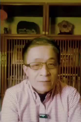 大家知道这次刀郎上海演唱会的成功举办，其中最大的赢家是谁吗？先看一组数据。
·
