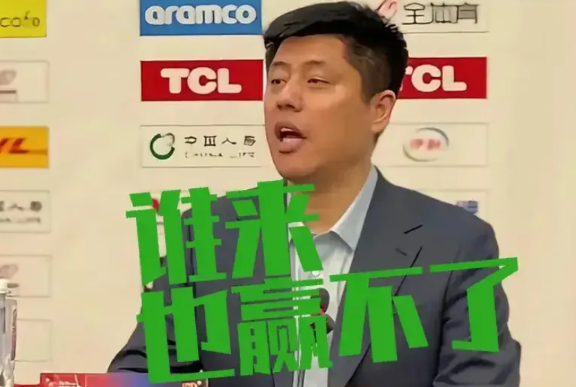 广东向篮协提交山西主场打人申诉一事，牵挂着不少球迷的心，大家都在关注这件事情想知