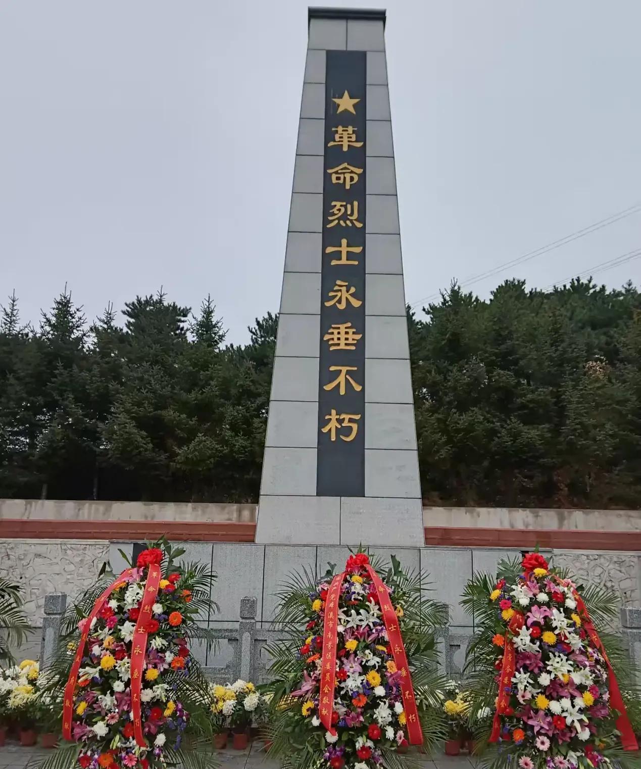 清明将至，首先向那些为国捐躯的烈士们致敬！自改革开放以来，以经济建设为中心，某些