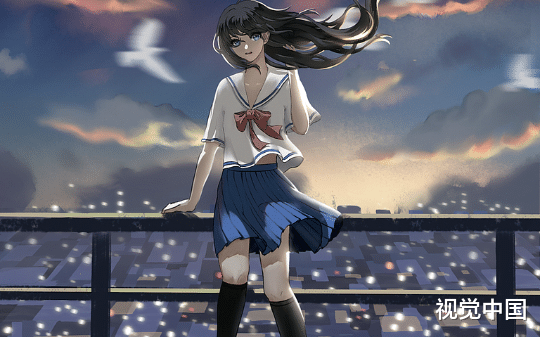 我要死了，你也别想好过！