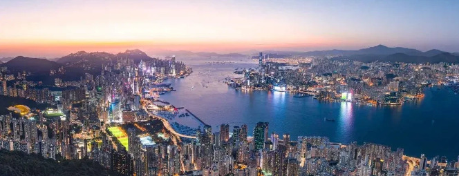 中国牵头成立国际调解院











天呐！联合国部分职能竟然被分走了，