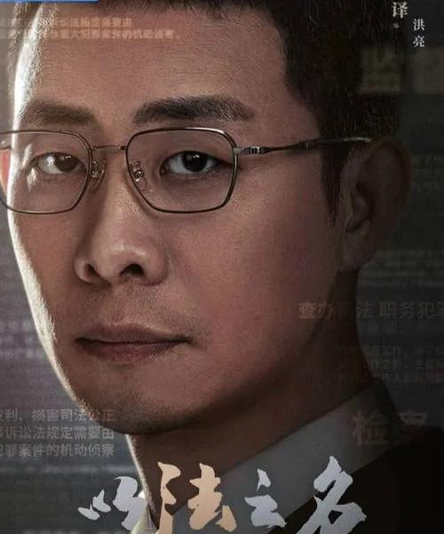 盘点当前豆瓣实时热度前六名的剧集…
第一名:《书卷一梦》李一桐、刘宇宁主演，爱情