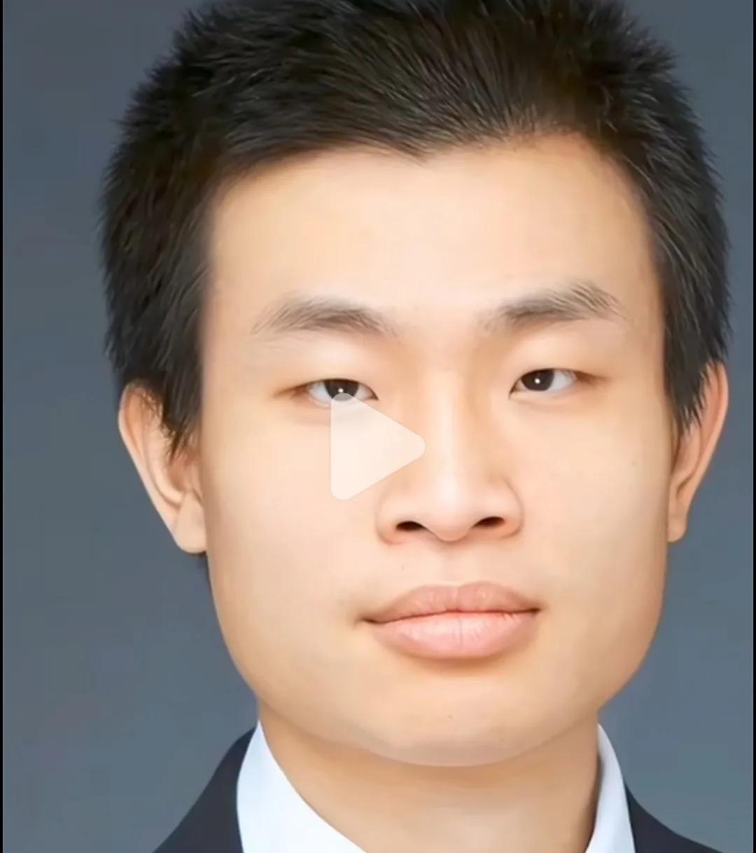 北大约谈韦东奕家属：禁止亲属借网红数学家账号盈利 涉事账号超千万粉丝 带货或收益