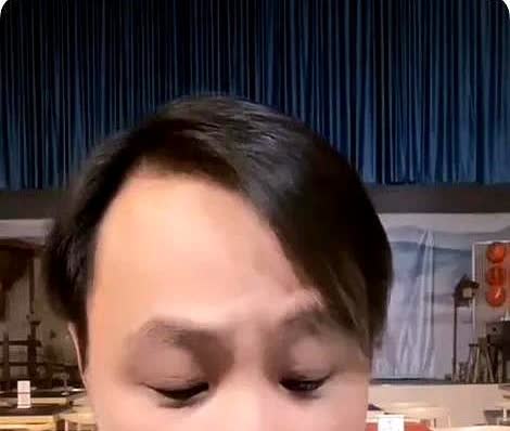 德云社前大师兄闫云达怒斥前搭档刘喆不讲究

这事儿吧有时候真不能怪人较真儿 