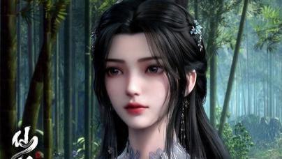 李慕婉临终前的最后心愿，为何让无数观众意难平？